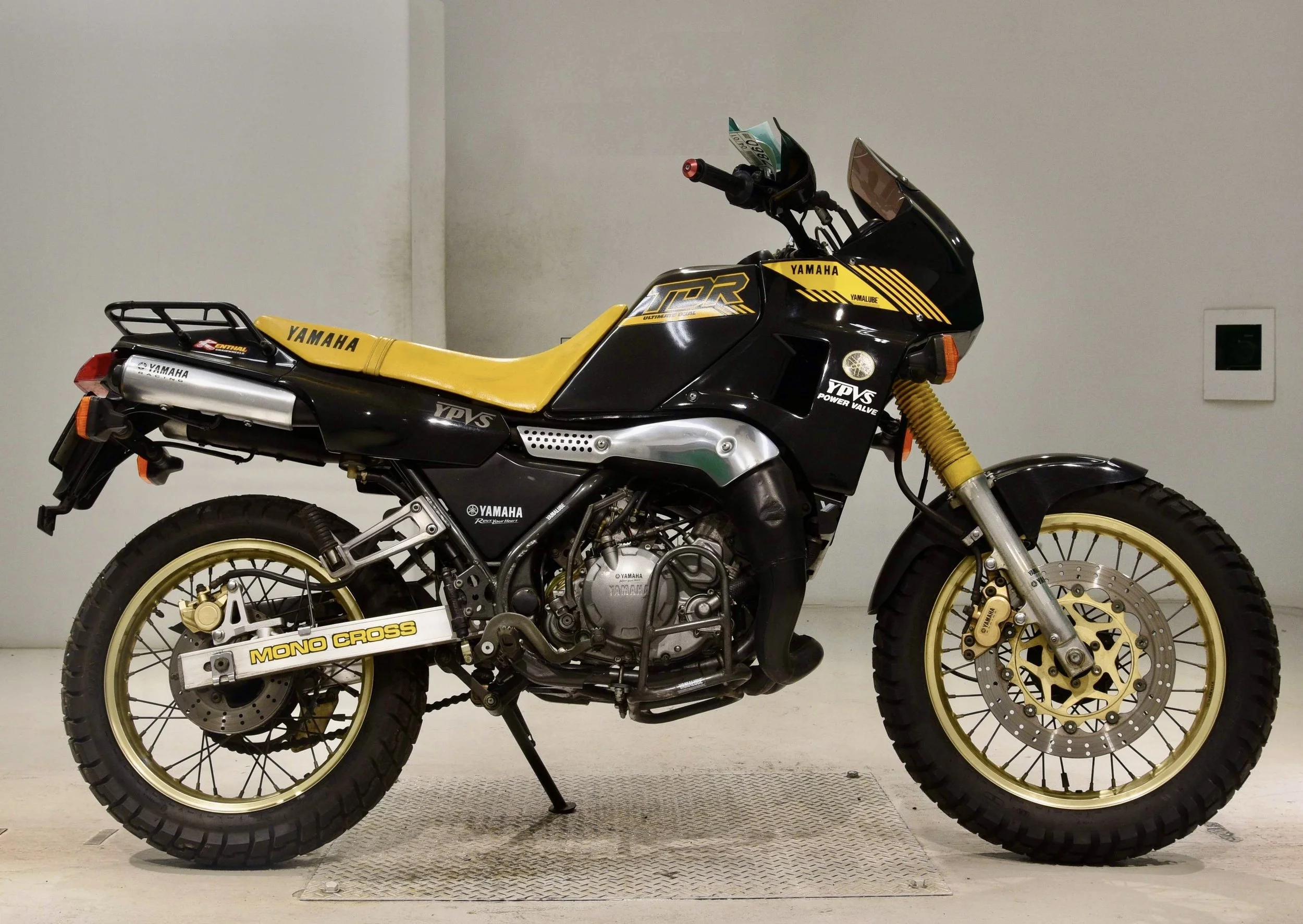 【販売済】HONDA CBR250R 美品 乗り換えのため格安出品 中古 HONDA ホンダ CBR250R 2016年式 11856km スペシャル